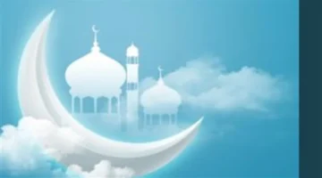 تراجع جديد أغاني حديثة لا تهدد تصدر رمضان جانا المشاهد